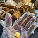 서부역치킨 네이버블로그