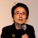 시대스포츠