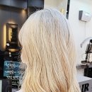 썬미용실 이미지