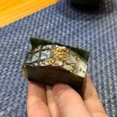 남한산성입구역 2번출구 | [성남 오마카세] 스시미니 런치 솔직 후기 및 근처 주차장 이용 팁