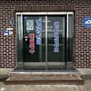 장산리진미메밀국수 | [양양군맛집] 장산리진미메밀국수_내돈내산 후기