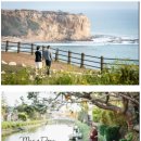 강구PC랜드 | 주노무비 해외웨딩 촬영 해외출장공지 :: 로스엔젤레스(LA), 미국.