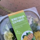 호식이두마리치킨(대구대점)