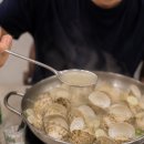 더씨푸드