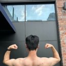 훈스짐 울산신정점 | 울산 남구 PT 짐시티 신정점 회원 후기