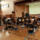 고흥도덕중학교 | [고흥 꿈사다리학교 7기] 후기/part1 멘토-멘티 첫 만남 (2014.7.21~7.31)