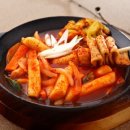 달달포차 이미지