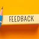 군포고등학교 이미지