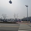 VSE골프레인지 이미지