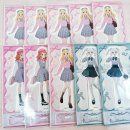 봄이락 | 봄의 아이카츠!2026 공구 후기🩷