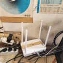 자동차도우미공업사 이미지