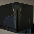 수정-117 이미지