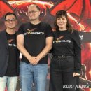 카라게임즈 이미지