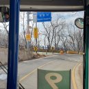 청소년문화의집(1132) 이미지