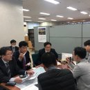 국도22호선 이미지