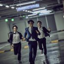 일등상사 이미지