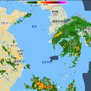 광야농원 이미지