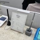 벨피부과의원 이미지