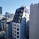 블리스아파트 이미지