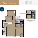 더샵달서센트럴 이미지