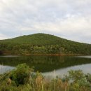 주문저수지 이미지