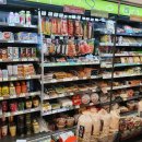 CU 용산그랜드점 이미지