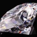 다이아몬드빌딩 이미지