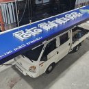 삼성다니엘의원 이미지