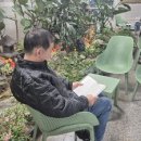 My24 모텔 이미지