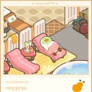 복대목욕탕 이미지