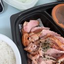 순수덮밥&빙수&떡볶이 양양점 | 260521 - 260531