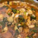 로즈데일 이미지