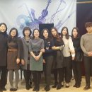 현 음악학원 정기 연주회 이미지