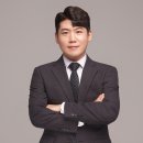 더 리베라 이미지