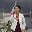 군민의날 공연 이미지