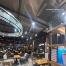 노은지구 | 노은3지구 반석동 투썸플레이스 - 딸기초코모나카 눈꽃컵 &amp; 피스타치오 초콜릿 젤라또 쉐이크 후기