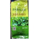 빼어날수 이미지