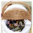 옷바구니 이미지