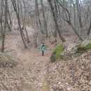 서천 남산성 이미지