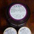 젓갈나라(하정식품) 이미지