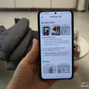 송이세탁소 이미지