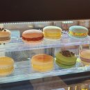 그린그라스 이미지