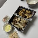 닥엔돈스 군산조촌점 이미지