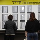 마포구고용복지지원센터 이미지