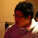 번개사 Daum카페