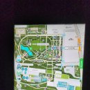 GS25 성수포레점 이미지