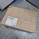 S-011 | 리버풀 2425 서드 유니폼 &amp; 프리매치 후기
