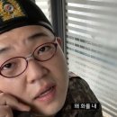 단봄 - 순천시 북문길 162 | 단봄