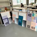 건축도장 국가기술자격증 과정 이미지