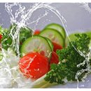 청도한의원 이미지